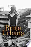 Bruja urbana