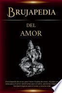 Brujapedia del amor