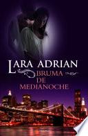 Bruma de medianoche