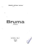 Bruma