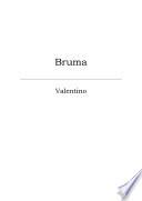 BRUMA