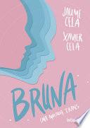 Bruna