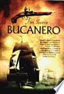 Bucanero