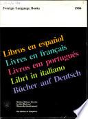 Bücher Auf Deutsch