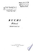 Buchi