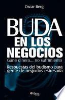 Buda En Los Negocios