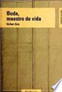 Buda, maestro de vida