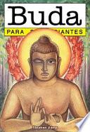 Buda para principiantes