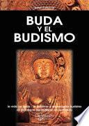 Buda y el budismo