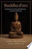 Buddha d'oro