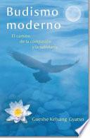 Budismo Moderno