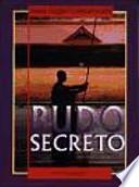 Budo secreto