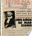 Buelna