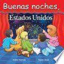 Buenas noches America