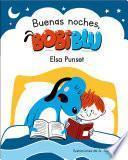 ¡Buenas noches, Bobiblú! (Bobiblú)