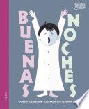 Buenas noches
