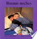 Buenas noches