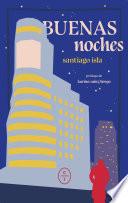 Buenas noches
