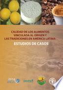 Buenas practicas agrícolas: guía para pequeños y medianos agroempresarios