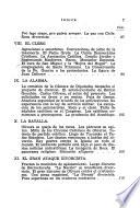 Buenos Aires, 1902