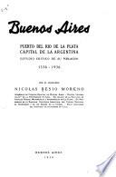 Buenos Aires