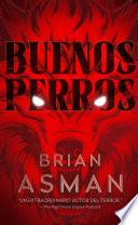 Buenos Perros