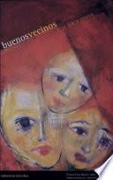 Buenos vecinos