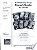Building Fluency through Reader's Theater: Mi País (My Country) Kit (Spanish Version)