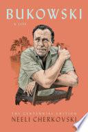 Bukowski