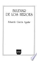 Bulevar de los héroes