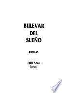 Bulevar del sueno