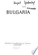 Bulgaria