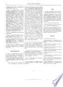 Bulletin des soies et des soieries et moniteur des textiles et tissues