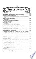 Bulletin