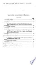 Bulletin