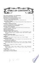 Bulletin