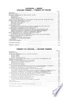 Bulletin
