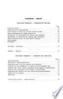Bulletin