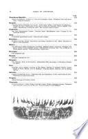 Bulletin