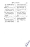 Bulletin of the Pan American Union