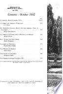 Bulletin of the Pan American Union