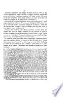 Bullettino di bibliografia e di storia delle scienze matematiche e fisiche