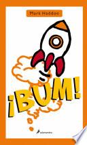 ¡Bum!