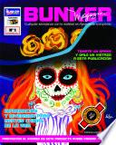 BUNKER Magazíne
