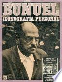 Buñuel