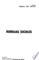 Burbujas sociales
