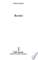 Burdel