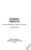 Burdel nirvana