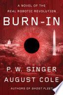 Burn-In