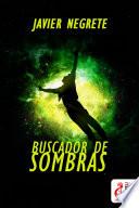 Buscador de sombras
